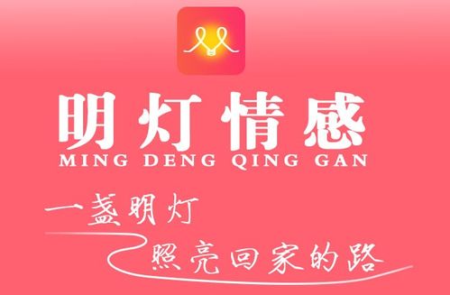 廣州明燈教育咨詢 一對一專業(yè)指導(dǎo)，點亮求學(xué)之路