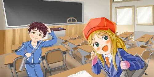 深圳游戲開發(fā)輔導班與培訓機構(gòu) 開啟動漫游戲開發(fā)之旅