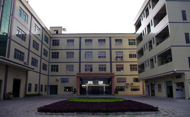 動(dòng)漫、影視主題玩具與動(dòng)漫游戲開發(fā)的融合發(fā)展