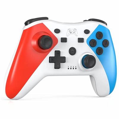 玉門游戲手游推廣代理與動(dòng)漫技術(shù)開發(fā)的盈利路徑