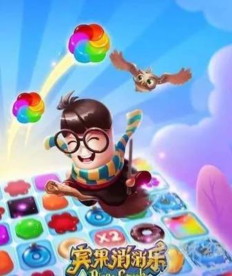 動(dòng)漫文娛新勢力崛起 小白龍、嘉行傳媒、檸檬微趣的創(chuàng)新三板之路